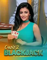 incognitocasino-casino2-balckjack