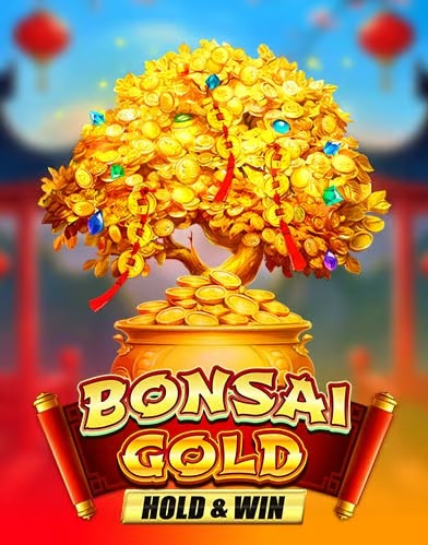 incognitocasino-bansai-gold
