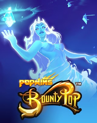 incognitocasino-bount-top