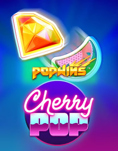 incognitocasino-poppins