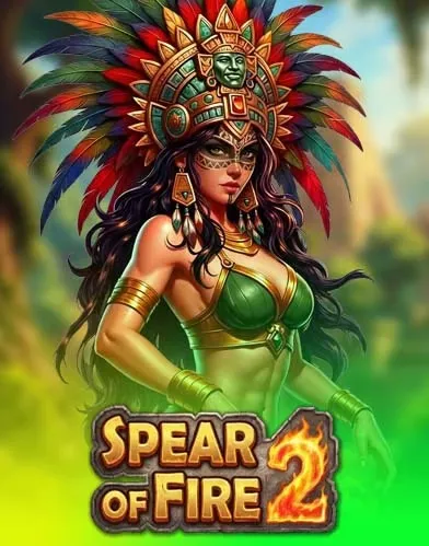 incognitocasino-spear-of-fire