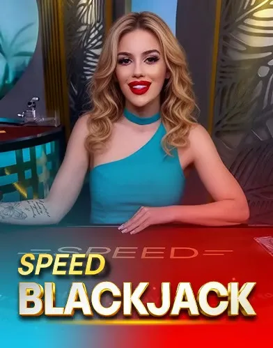 incognitocasino-speed-blackjack