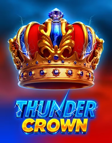 incognitocasino-thunder-crown