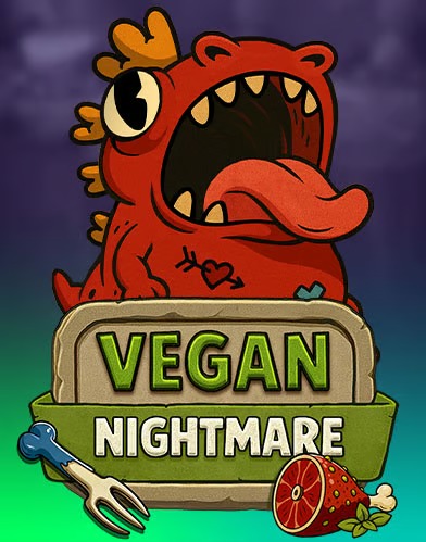 incognitocasino--vegan-nightmare