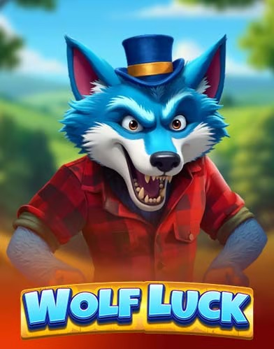 incognitocasino-wolf-luck